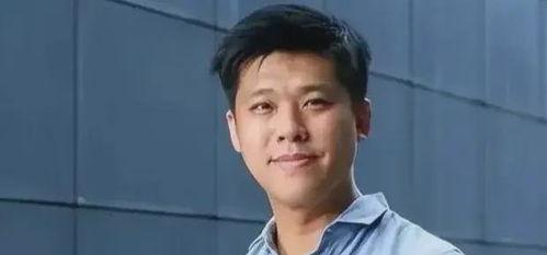 娱乐圈吃瓜人名单,揭秘明星背后的神秘力量  第3张