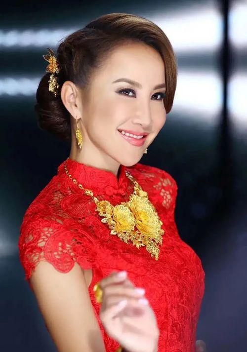 是谁爆料李玟视频大全播放,揭秘背后爆料者身份  第1张