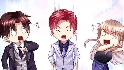 漫画视频在线观看,热门漫画视频在线观看盘点  第3张